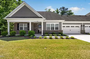 4614 Clove Meadow Ct, Raleigh, NC 27604 - Photo 1