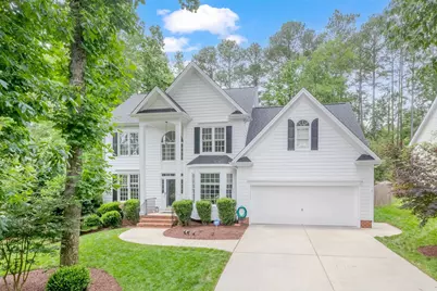 102 Flora Springs Drive, Cary, NC 27519 - Photo 1