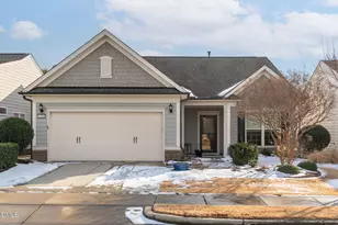 1508 Bloomsbury Manor Dr, Durham, NC 27703 - Photo 1