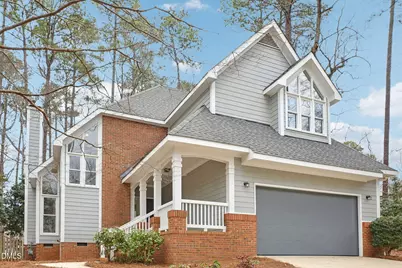 800 Bromley Way, Raleigh, NC 27615 - Photo 1