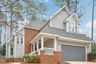 800 Bromley Way, Raleigh, NC 27615 - Photo 1