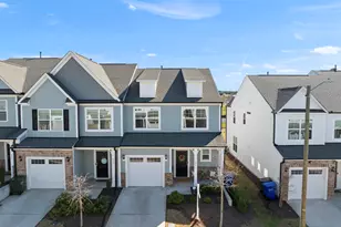 207 Marbella Grove Ct, Durham, NC 27713 - Photo 1