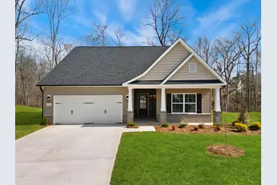 1994 Meadowview Drive, Graham, NC 27253 - Photo 1