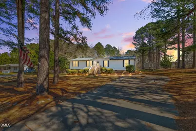 12 Red Oak Drive, Smithfield, NC 27577 - Photo 1
