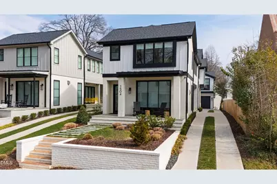 1504 Scales Street, Raleigh, NC 27608 - Photo 1