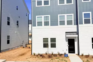 2554 S Olive Chapel Rd, Apex, NC 27502 - Photo 1