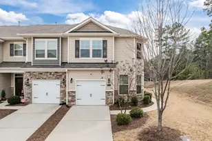 1423 Compass Dr, Durham, NC 27713 - Photo 1