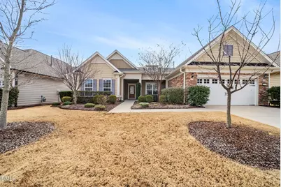 325 Ibis Lane, Durham, NC 27703 - Photo 1