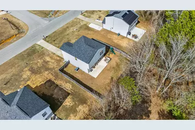 161 Emilies Crossing Way, Lillington, NC 27546 - Photo 1