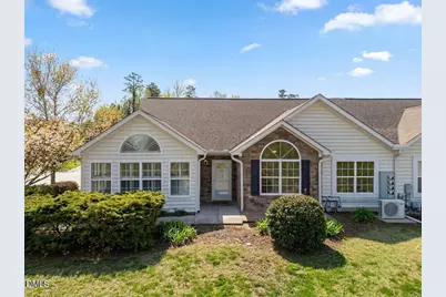 1147 Blue Bird Lane, Wake Forest, NC 27587 - Photo 1