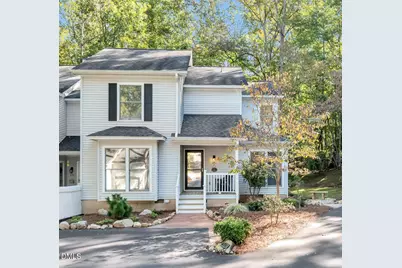 480 Beechmast, Pittsboro, NC 27312 - Photo 1