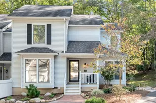 480 Beechmast, Pittsboro, NC 27312 - Photo 1