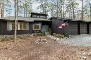544 Ferncliff Rd, Littleton, NC 27850 - Photo 1