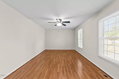205 November Street, Garner, NC 27529 - Photo 1