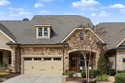 149 Glenpark Place, Cary, NC 27511 - Photo 1