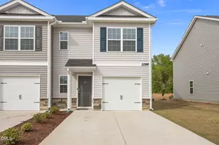 3200 Tatlock Wy, Greenville, NC 27834 - Photo 1