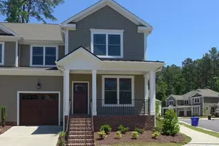 121 Bella Dr, Chapel Hill, NC 27516 - Photo 1