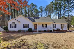 21 Athol Ct, Clayton, NC 27527 - Photo 1
