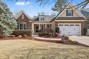 1012 Rose Angel Cir, Wake Forest, NC 27587 - Photo 1