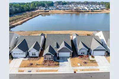 1016 Hollis Circle, Durham, NC 27703 - Photo 1