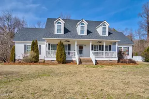 13064 Ethridge Rd, Whitakers, NC 27891 - Photo 1