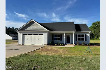 102 Lynn Lane, Selma, NC 27576 - Photo 1
