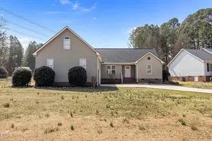 2623 Pebblebrook Dr, Sanford, NC 27330 - Photo 1