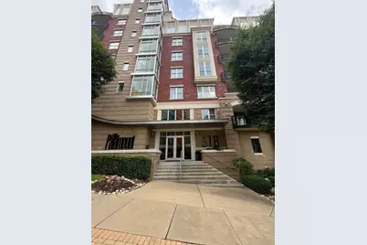 618 N Boylan Avenue #Ste 300, Raleigh, NC 27603 - Photo 1