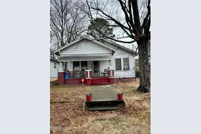 910 Chester Street, Durham, NC 27701 - Photo 1
