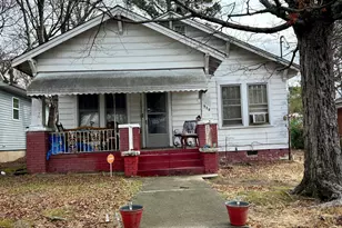 910 Chester St, Durham, NC 27701 - Photo 1