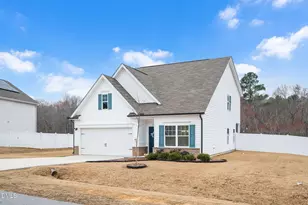 197 Verbena Dr, Clayton, NC 27520 - Photo 1
