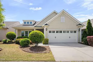 1212 Lincoln Mill Dr, Durham, NC 27703 - Photo 1