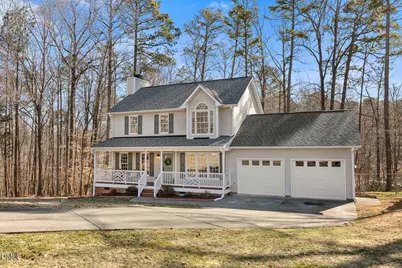 1303 Imperial Drive, Durham, NC 27712 - Photo 1