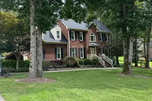 5626 Marian Ln, Oxford, NC 27565 - Photo 1