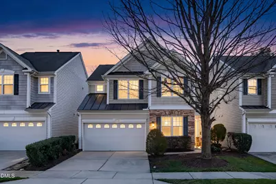 238 Royal Tower Way, Cary, NC 27513 - Photo 1