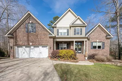29 Dunley Circle, Clayton, NC 27527 - Photo 1