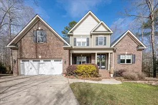 29 Dunley Cir, Clayton, NC 27527 - Photo 1