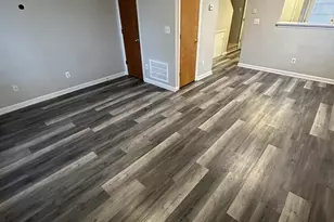 2915 Faversham Pl, Raleigh, NC 27604 - Photo 1