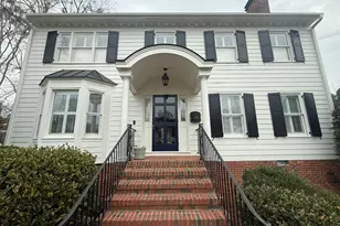 2510 Colton Pl, Raleigh, NC 27609 - Photo 1