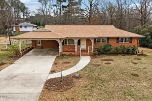 121 Argonne Dr, Durham, NC 27704 - Photo 1