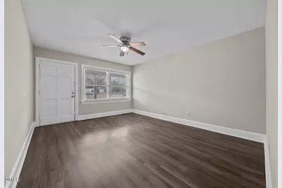 204 W McNeill Street, Lillington, NC 27546 - Photo 1