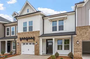 1130 Bell Heather Rd, Durham, NC 27703 - Photo 1