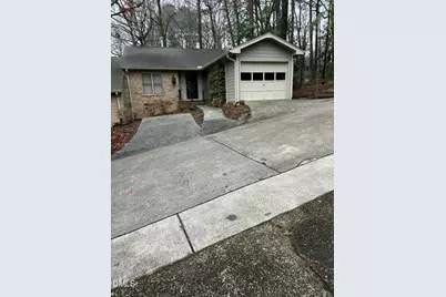 129 Montrose Drive, Durham, NC 27707 - Photo 1