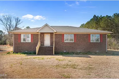 5531 Lowland Road, Lowland, NC 28552 - Photo 1