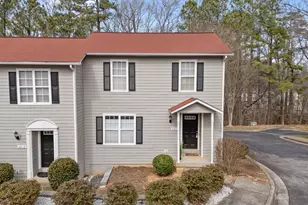 2810 Crestscene Trail, Raleigh, NC 27603 - Photo 1