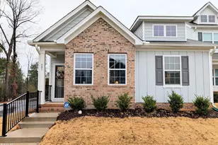 401 Haywood Glen Dr, Knightdale, NC 27545 - Photo 1