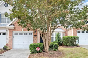 11013 Maplecroft Ct, Raleigh, NC 27617 - Photo 1