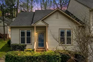 201 Windbyrne Dr, Cary, NC 27513 - Photo 1