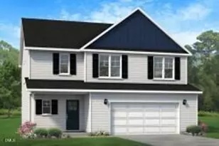 119 Baxley Dr, Dunn, NC 28334 - Photo 1