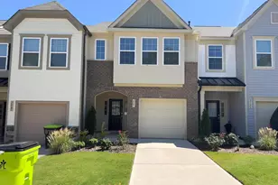 2007 Nandina Trl, Durham, NC 27703 - Photo 1